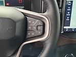 2024 Ford Bronco 4WD SUV for sale #50517 - photo 33