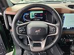 2024 Ford Bronco 4WD SUV for sale #50517 - photo 34
