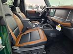 New 2024 Ford Bronco Outer Banks 4WD SUV for sale #50517 - photo 7