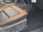 New 2024 Ford Bronco Outer Banks 4WD SUV for sale #50517 - photo 8