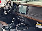 New 2024 Ford Bronco Outer Banks 4WD SUV for sale #50517 - photo 10