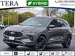 2025 Ford Escape AWD SUV for sale #51100 - photo 1