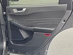 2025 Ford Escape AWD SUV for sale #51100 - photo 11