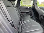 2025 Ford Escape AWD SUV for sale #51100 - photo 12