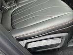 2025 Ford Escape AWD SUV for sale #51100 - photo 13