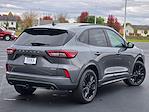 2025 Ford Escape AWD SUV for sale #51100 - photo 14
