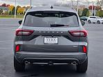 2025 Ford Escape AWD SUV for sale #51100 - photo 4