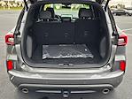 2025 Ford Escape AWD SUV for sale #51100 - photo 16