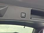 2025 Ford Escape AWD SUV for sale #51100 - photo 3