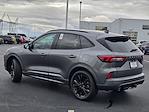 2025 Ford Escape AWD SUV for sale #51100 - photo 2