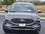 2025 Ford Escape AWD SUV for sale #51100 - photo 5