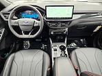 2025 Ford Escape AWD SUV for sale #51100 - photo 18