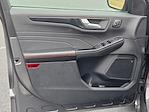 2025 Ford Escape AWD SUV for sale #51100 - photo 19
