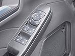 2025 Ford Escape AWD SUV for sale #51100 - photo 20