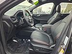 2025 Ford Escape AWD SUV for sale #51100 - photo 21