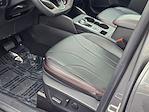 2025 Ford Escape AWD SUV for sale #51100 - photo 22