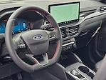 2025 Ford Escape AWD SUV for sale #51100 - photo 23