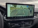 2025 Ford Escape AWD SUV for sale #51100 - photo 26