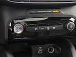 2025 Ford Escape AWD SUV for sale #51100 - photo 27