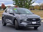 2025 Ford Escape AWD SUV for sale #51100 - photo 6
