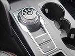 2025 Ford Escape AWD SUV for sale #51100 - photo 29