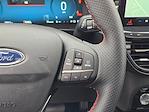 2025 Ford Escape AWD SUV for sale #51100 - photo 32
