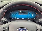 2025 Ford Escape AWD SUV for sale #51100 - photo 33
