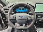 2025 Ford Escape AWD SUV for sale #51100 - photo 34