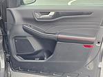 2025 Ford Escape AWD SUV for sale #51100 - photo 7