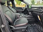 2025 Ford Escape AWD SUV for sale #51100 - photo 8