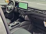 2025 Ford Escape AWD SUV for sale #51100 - photo 10