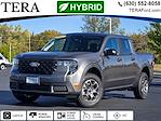 New 2025 Ford Maverick XLT SuperCrew Cab for sale #51146 - photo 1