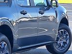 New 2025 Ford Maverick XLT SuperCrew Cab for sale #51146 - photo 11