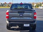 New 2025 Ford Maverick XLT SuperCrew Cab for sale #51146 - photo 12