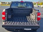 New 2025 Ford Maverick XLT SuperCrew Cab for sale #51146 - photo 13