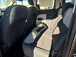 New 2025 Ford Maverick XLT SuperCrew Cab for sale #51146 - photo 14