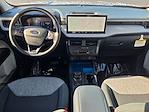 New 2025 Ford Maverick XLT SuperCrew Cab for sale #51146 - photo 16