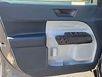 New 2025 Ford Maverick XLT SuperCrew Cab for sale #51146 - photo 17
