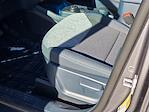 New 2025 Ford Maverick XLT SuperCrew Cab for sale #51146 - photo 20