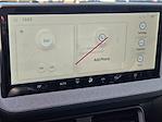 New 2025 Ford Maverick XLT SuperCrew Cab for sale #51146 - photo 22