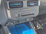 New 2025 Ford Maverick XLT SuperCrew Cab for sale #51146 - photo 24