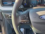 New 2025 Ford Maverick XLT SuperCrew Cab for sale #51146 - photo 26