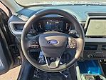 New 2025 Ford Maverick XLT SuperCrew Cab for sale #51146 - photo 28