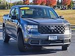 New 2025 Ford Maverick XLT SuperCrew Cab for sale #51146 - photo 4