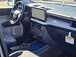 New 2025 Ford Maverick XLT SuperCrew Cab for sale #51146 - photo 7