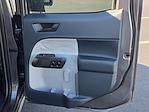 New 2025 Ford Maverick XLT SuperCrew Cab for sale #51146 - photo 8