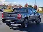 New 2025 Ford Maverick XLT SuperCrew Cab for sale #51146 - photo 10