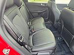 New 2025 Ford Escape ST-Line Elite AWD SUV for sale #51266 - photo 11