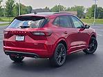 New 2025 Ford Escape ST-Line Elite AWD SUV for sale #51266 - photo 12
