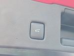 New 2025 Ford Escape ST-Line Elite AWD SUV for sale #51266 - photo 15